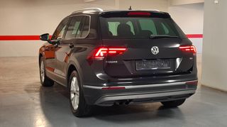 Volkswagen Tiguan 2017 1.4 TSI DSG-thumb-5