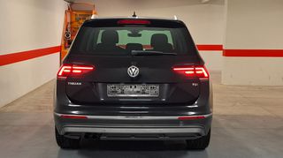 Volkswagen Tiguan 2017 1.4 TSI DSG-thumb-6