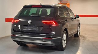 Volkswagen Tiguan 2017 1.4 TSI DSG-thumb-7