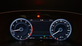 Volkswagen Tiguan 2017 1.4 TSI DSG-thumb-36