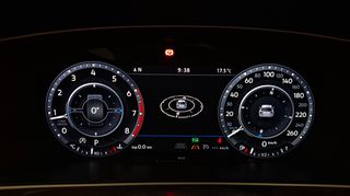 Volkswagen Tiguan 2017 1.4 TSI DSG-thumb-37