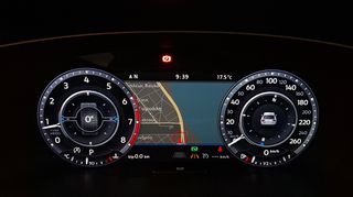 Volkswagen Tiguan 2017 1.4 TSI DSG-thumb-38
