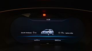 Volkswagen Tiguan 2017 1.4 TSI DSG-thumb-39