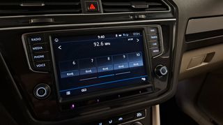 Volkswagen Tiguan 2017 1.4 TSI DSG-thumb-40