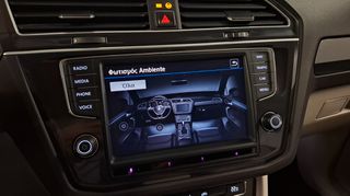 Volkswagen Tiguan 2017 1.4 TSI DSG-thumb-43