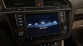 Volkswagen Tiguan 2017 1.4 TSI DSG-thumb-45