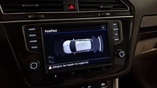 Volkswagen Tiguan 2017 1.4 TSI DSG-thumb-47