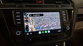 Volkswagen Tiguan 2017 1.4 TSI DSG-thumb-48