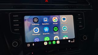 Volkswagen Tiguan 2017 1.4 TSI DSG-thumb-49