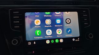 Volkswagen Tiguan 2017 1.4 TSI DSG-thumb-50