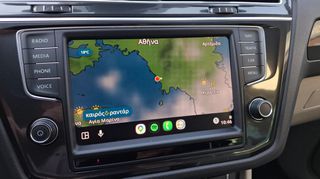 Volkswagen Tiguan 2017 1.4 TSI DSG-thumb-51