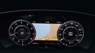 Volkswagen Tiguan 2017 1.4 TSI DSG-thumb-53