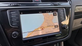 Volkswagen Tiguan 2017 1.4 TSI DSG-thumb-54
