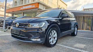 Volkswagen Tiguan 2017 1.4 TSI DSG-thumb-55