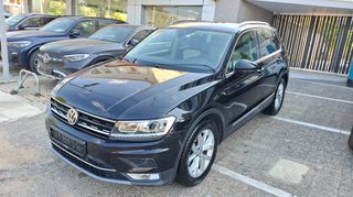 Volkswagen Tiguan 2017 1.4 TSI DSG-thumb-56