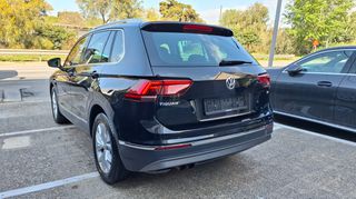 Volkswagen Tiguan 2017 1.4 TSI DSG-thumb-58