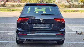 Volkswagen Tiguan 2017 1.4 TSI DSG-thumb-59