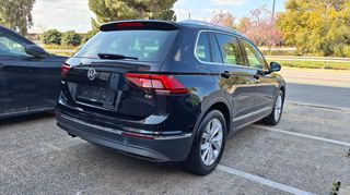 Volkswagen Tiguan 2017 1.4 TSI DSG-thumb-60