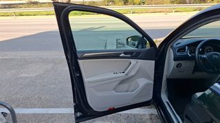 Volkswagen Tiguan 2017 1.4 TSI DSG-thumb-61