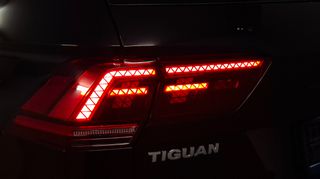 Volkswagen Tiguan 2017 1.4 TSI DSG-thumb-10