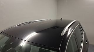 Volkswagen Tiguan 2017 1.4 TSI DSG-thumb-11