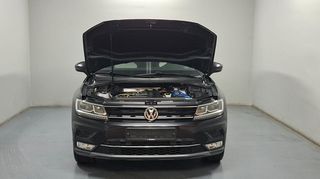 Volkswagen Tiguan 2017 1.4 TSI DSG-thumb-12