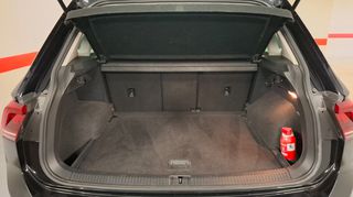 Volkswagen Tiguan 2017 1.4 TSI DSG-thumb-14
