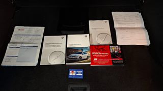 Volkswagen Tiguan 2017 1.4 TSI DSG-thumb-16