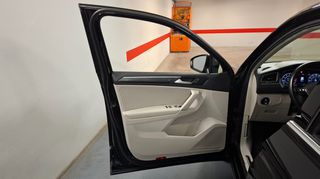 Volkswagen Tiguan 2017 1.4 TSI DSG-thumb-19