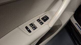 Volkswagen Tiguan 2017 1.4 TSI DSG-thumb-20