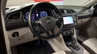 Volkswagen Tiguan 2017 1.4 TSI DSG-thumb-21
