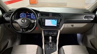 Volkswagen Tiguan 2017 1.4 TSI DSG-thumb-22