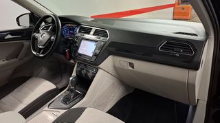 Volkswagen Tiguan 2017 1.4 TSI DSG-thumb-23