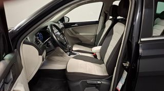 Volkswagen Tiguan 2017 1.4 TSI DSG-thumb-24