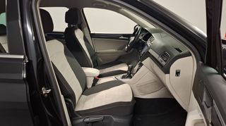 Volkswagen Tiguan 2017 1.4 TSI DSG-thumb-25