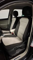Volkswagen Tiguan 2017 1.4 TSI DSG-thumb-26