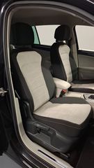 Volkswagen Tiguan 2017 1.4 TSI DSG-thumb-27