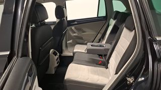 Volkswagen Tiguan 2017 1.4 TSI DSG-thumb-28