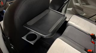 Volkswagen Tiguan 2017 1.4 TSI DSG-thumb-29