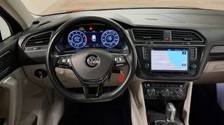 Volkswagen Tiguan 2017 1.4 TSI DSG-thumb-30