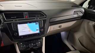 Volkswagen Tiguan 2017 1.4 TSI DSG-thumb-31