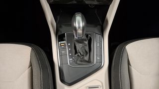 Volkswagen Tiguan 2017 1.4 TSI DSG-thumb-32