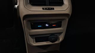Volkswagen Tiguan 2017 1.4 TSI DSG-thumb-33