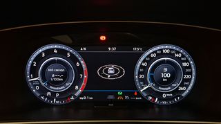 Volkswagen Tiguan 2017 1.4 TSI DSG-thumb-35