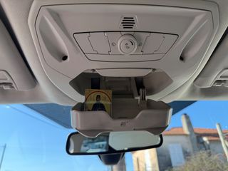 Ford Kuga 2014 TITANIUM-thumb-4