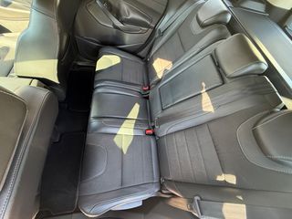 Ford Kuga 2014 TITANIUM-thumb-6
