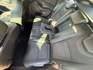 Ford Kuga 2014 TITANIUM-thumb-7