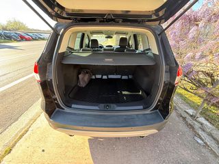 Ford Kuga 2014 TITANIUM-thumb-9