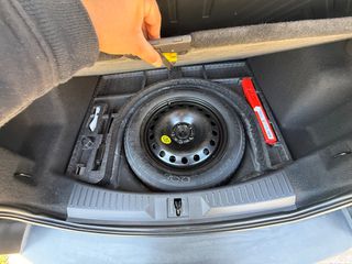 Ford Kuga 2014 TITANIUM-thumb-10