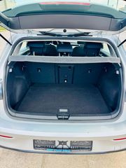 Volkswagen Golf 2021 TSI-thumb-7